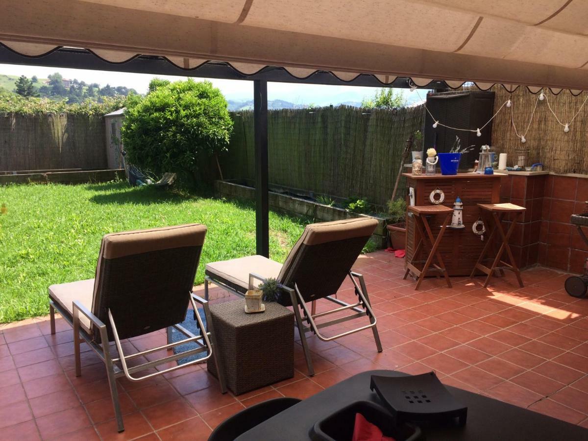 Playa Apartment