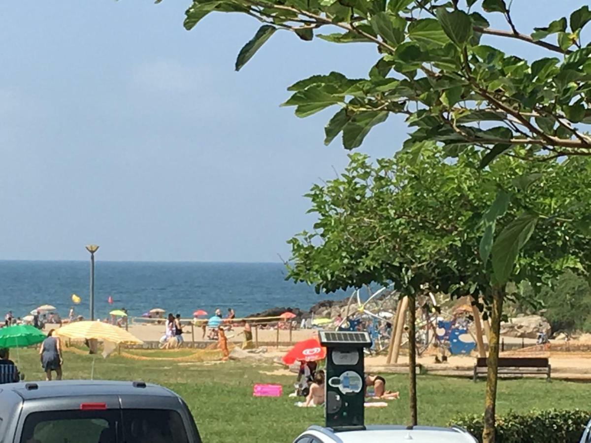 Playa * Orio